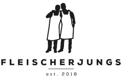 Fleischerjungs-Fleischer-in-Buxtehude-Logo-Fleischwaren