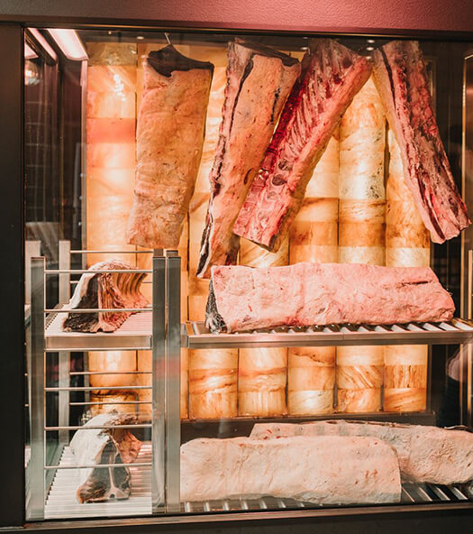 Dry-Aged-Beef-Fleisch-Rindfleisch-Buxtehude-Stade-Fleischerjungs