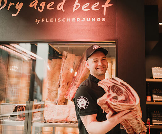 Dry-Aged-Fleisch-kaufen-bestellen-Buxtehude-Stade-Fleischerjungs