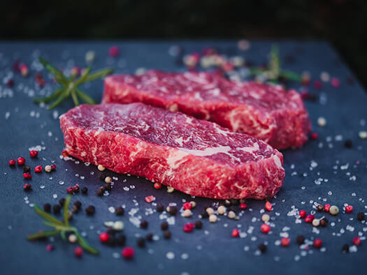 RIndfleisch-Fleisch-bestellen-kaufen-Buxtehude-Stade-Fleischerjungs